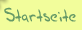 Startseite