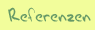 Referenzen