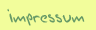 Impressum