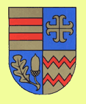 Wappen Landkreis Ammerland